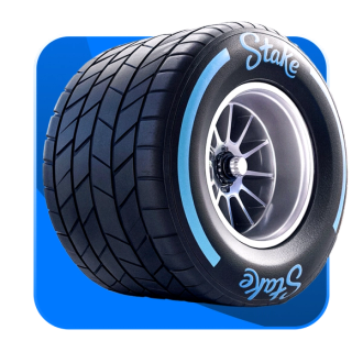 Daily Races